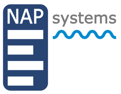 NAP Systems